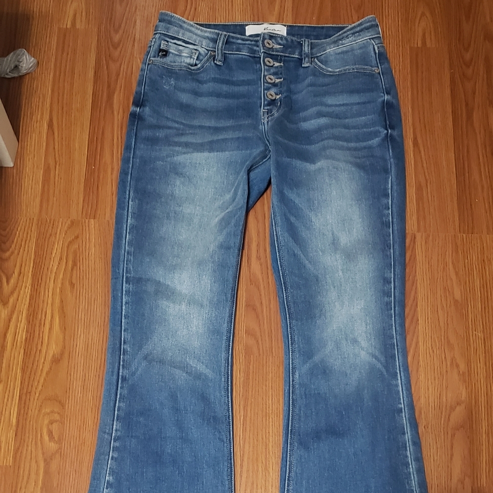 KanCan Jeans